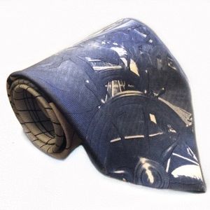 MYSTIC SEAPORT MUSEUM USA, ROSENFIELD COLLECTION